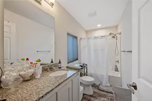 6931 Sierra, Agua Dulce, CA 91390 - Photo 37