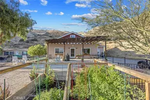 6931 Sierra, Agua Dulce, CA 91390 - Photo 5