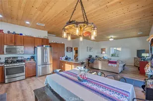 6931 Sierra, Agua Dulce, CA 91390 - Photo 11