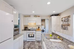 6931 Sierra, Agua Dulce, CA 91390 - Photo 31