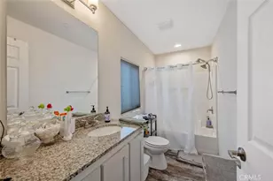 6931 Sierra, Agua Dulce, CA 91390 - Photo 39