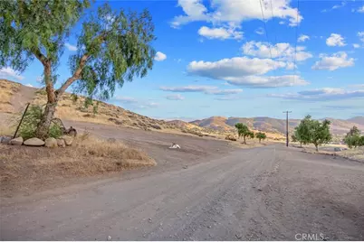 6931 Sierra, Agua Dulce, CA 91390 - Photo 73
