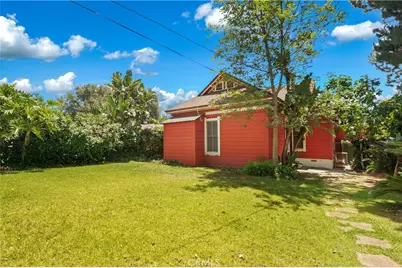 703 Manzanita, Sierra Madre, CA 91024 - Photo 33