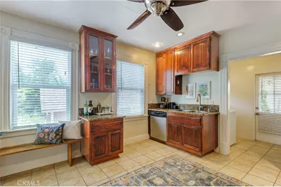 703 Manzanita, Sierra Madre, CA 91024 - Photo 13