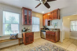 703 Manzanita, Sierra Madre, CA 91024 - Photo 13