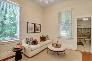 703 Manzanita, Sierra Madre, CA 91024 - Photo 21