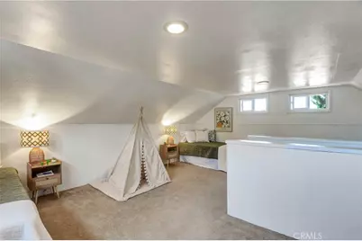 703 Manzanita, Sierra Madre, CA 91024 - Photo 29