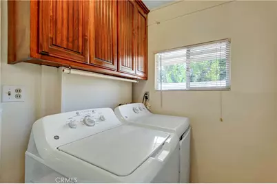 703 Manzanita, Sierra Madre, CA 91024 - Photo 17