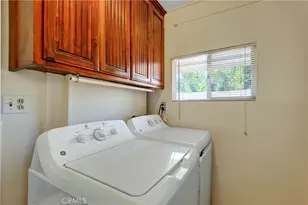 703 Manzanita, Sierra Madre, CA 91024 - Photo 17