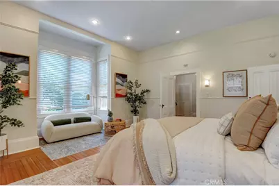 703 Manzanita, Sierra Madre, CA 91024 - Photo 25