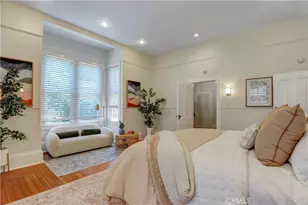 703 Manzanita, Sierra Madre, CA 91024 - Photo 25