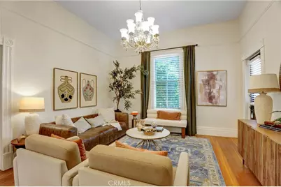 703 Manzanita, Sierra Madre, CA 91024 - Photo 7