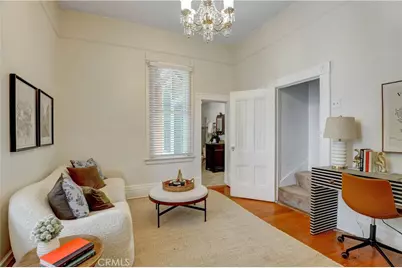 703 Manzanita, Sierra Madre, CA 91024 - Photo 19