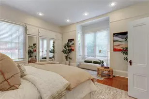 703 Manzanita, Sierra Madre, CA 91024 - Photo 23