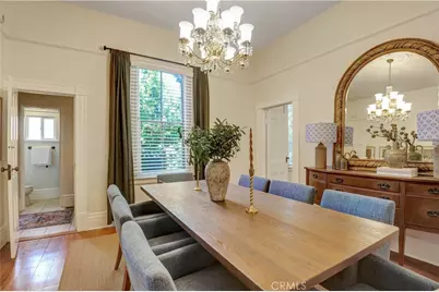 703 Manzanita, Sierra Madre, CA 91024 - Photo 9