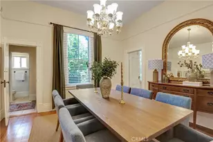 703 Manzanita, Sierra Madre, CA 91024 - Photo 9