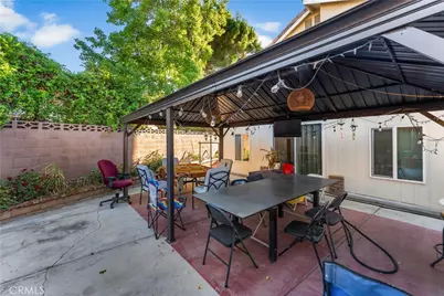37704 49th, Palmdale, CA 93552 - Photo 31