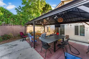 37704 49th, Palmdale, CA 93552 - Photo 31