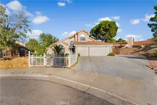37704 49th, Palmdale, CA 93552 - Photo 5