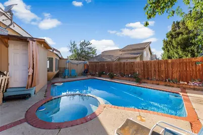 37704 49th, Palmdale, CA 93552 - Photo 37