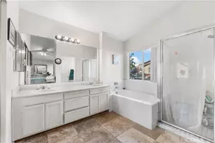 37704 49th, Palmdale, CA 93552 - Photo 23