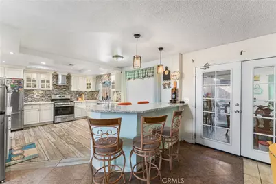 37704 49th, Palmdale, CA 93552 - Photo 27