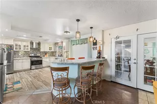 37704 49th, Palmdale, CA 93552 - Photo 27