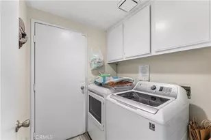 37704 49th, Palmdale, CA 93552 - Photo 25