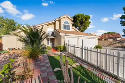 37704 49th, Palmdale, CA 93552 - Photo 1