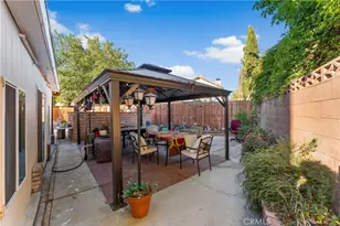 37704 49th, Palmdale, CA 93552 - Photo 33
