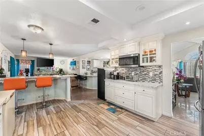 37704 49th, Palmdale, CA 93552 - Photo 13
