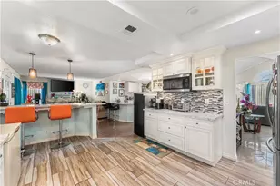 37704 49th, Palmdale, CA 93552 - Photo 13