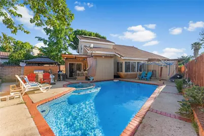 37704 49th, Palmdale, CA 93552 - Photo 35
