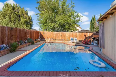 37704 49th, Palmdale, CA 93552 - Photo 1