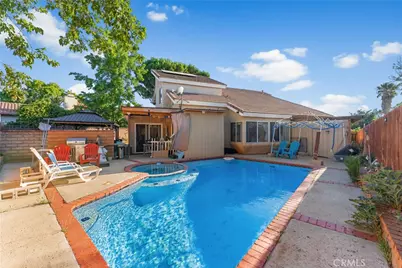 37704 49th, Palmdale, CA 93552 - Photo 35