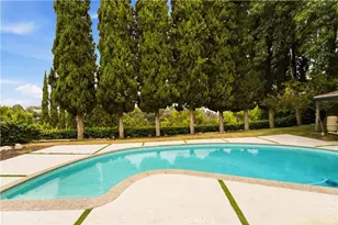 15701 Royal Ridge, Sherman Oaks, CA 91403 - Photo 29
