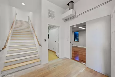 8201 Sepulveda Place, Panorama City, CA 91402 - Photo 7