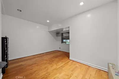 8201 Sepulveda Place, Panorama City, CA 91402 - Photo 15