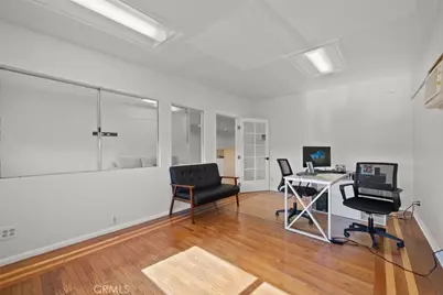 8201 Sepulveda Place, Panorama City, CA 91402 - Photo 19