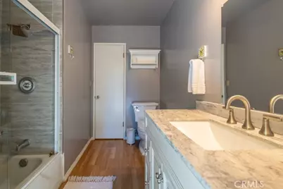 29054 Alder Ter, Cedar Glen, CA 92321 - Photo 19