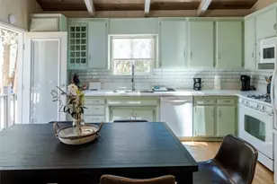 29054 Alder Terrace, Cedar Glen, CA 92321 - Photo 9