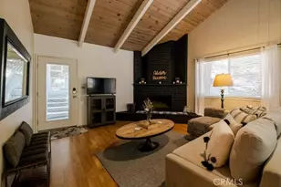 29054 Alder Terrace, Cedar Glen, CA 92321 - Photo 5