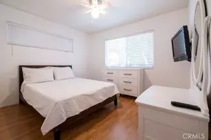 29054 Alder Terrace, Cedar Glen, CA 92321 - Photo 15