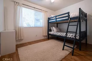 29054 Alder Terrace, Cedar Glen, CA 92321 - Photo 13