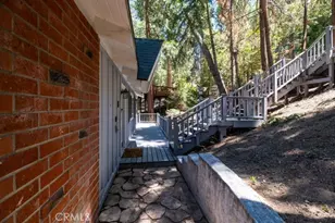 29054 Alder Terrace, Cedar Glen, CA 92321 - Photo 27