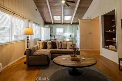 29054 Alder Ter, Cedar Glen, CA 92321 - Photo 7