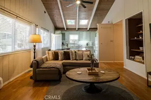 29054 Alder Terrace, Cedar Glen, CA 92321 - Photo 7