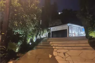 3267 Laurel Canyon Blvd, Studio City, CA 91604 - Photo 5