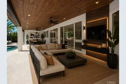 3267 Laurel Canyon Boulevard, Studio City, CA 91604 - Photo 53
