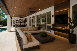 3267 Laurel Canyon Blvd, Studio City, CA 91604 - Photo 53
